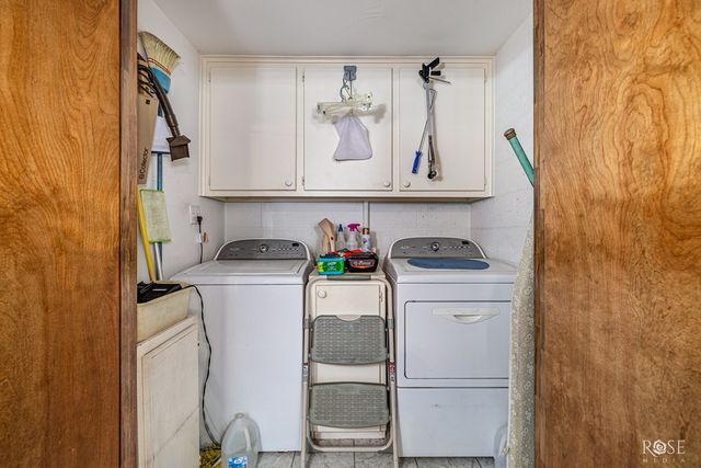 525 E 2nd Street, Sonora, TX 76950