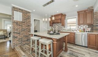 51 Cedar St, Nutley Twp., NJ 07110
