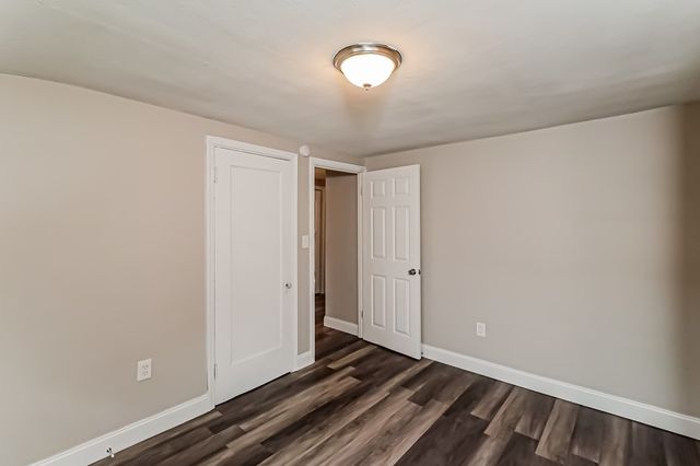 320 Fernhill Ave, Brookline, PA 15226