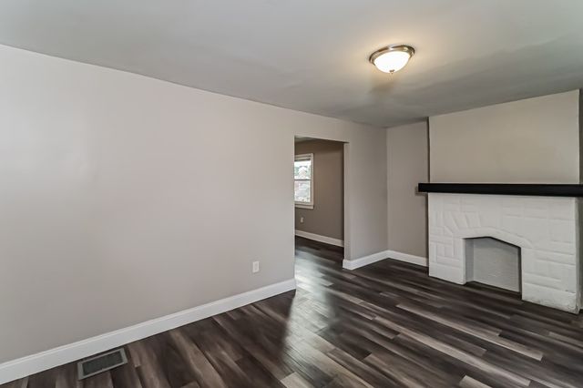 320 Fernhill Ave, Brookline, PA 15226