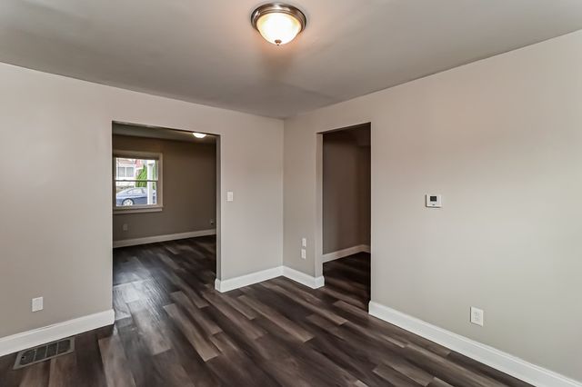 320 Fernhill Ave, Brookline, PA 15226