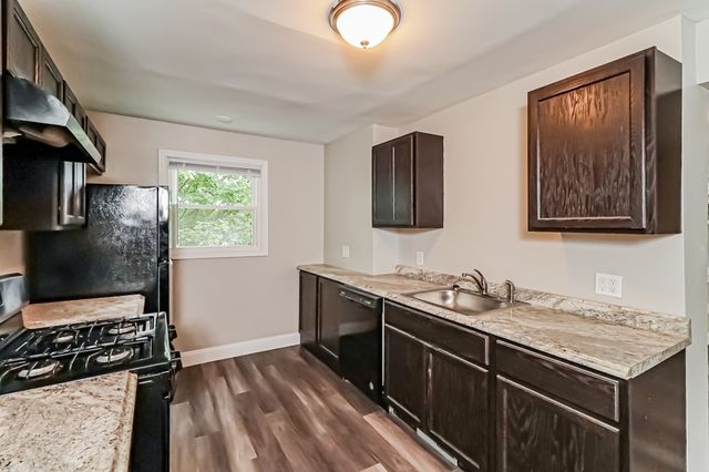 320 Fernhill Ave, Brookline, PA 15226