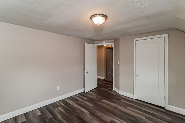 320 Fernhill Ave, Brookline, PA 15226