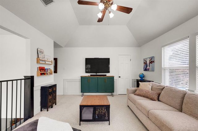 10603 Wagon Trail Road, Houston, TX 77064