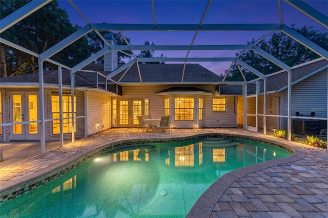 518 129TH STREET NE, Bradenton, FL 34212