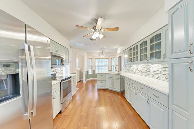 518 129TH STREET NE, Bradenton, FL 34212