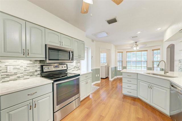 518 129TH STREET NE, Bradenton, FL 34212