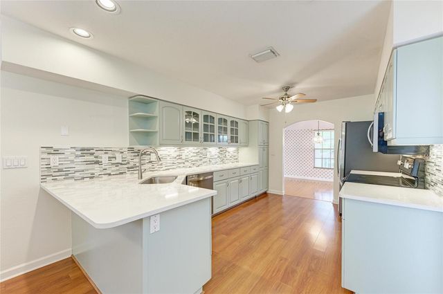 518 129TH STREET NE, Bradenton, FL 34212