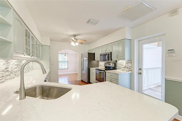 518 129TH STREET NE, Bradenton, FL 34212
