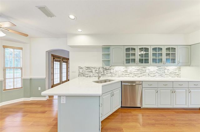 518 129TH STREET NE, Bradenton, FL 34212