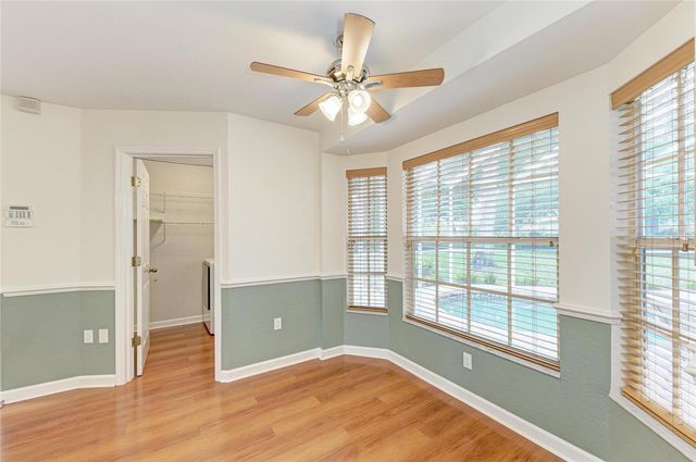 518 129TH STREET NE, Bradenton, FL 34212