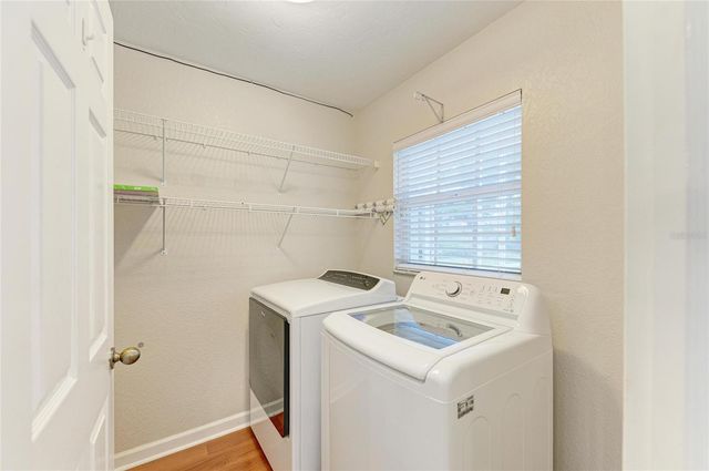 518 129TH STREET NE, Bradenton, FL 34212
