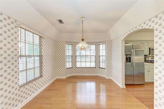 518 129TH STREET NE, Bradenton, FL 34212