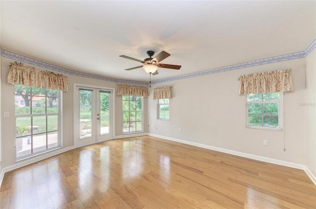 518 129TH STREET NE, Bradenton, FL 34212
