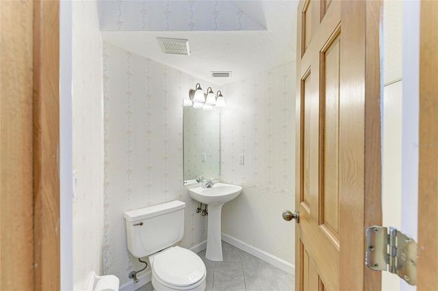 518 129TH STREET NE, Bradenton, FL 34212