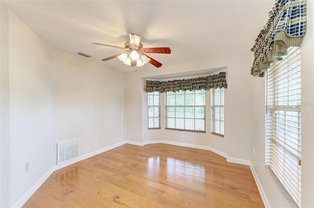 518 129TH STREET NE, Bradenton, FL 34212