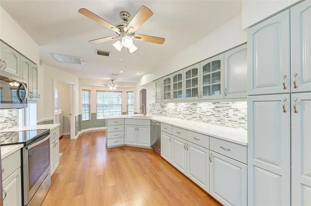 518 129TH STREET NE, Bradenton, FL 34212