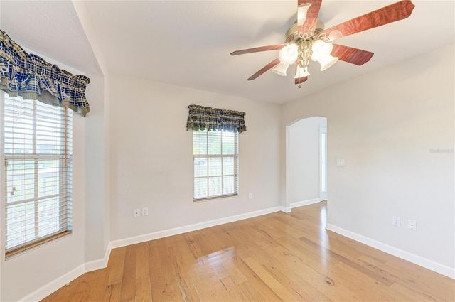 518 129TH STREET NE, Bradenton, FL 34212