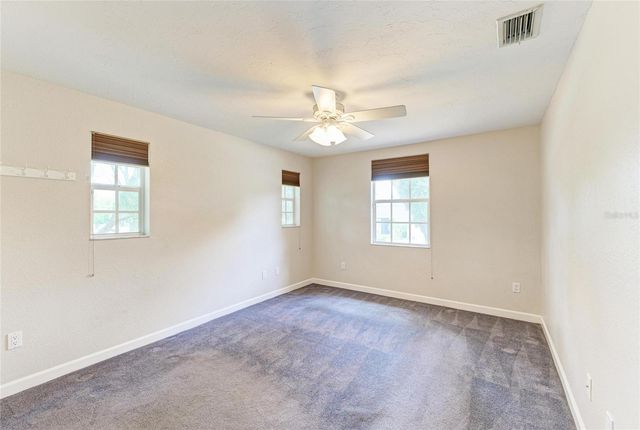 518 129TH STREET NE, Bradenton, FL 34212