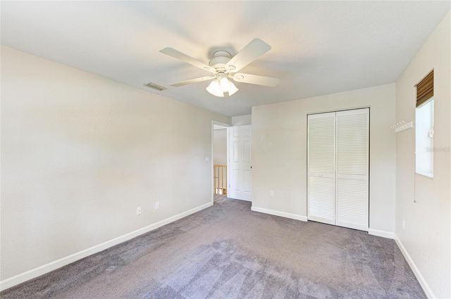 518 129TH STREET NE, Bradenton, FL 34212