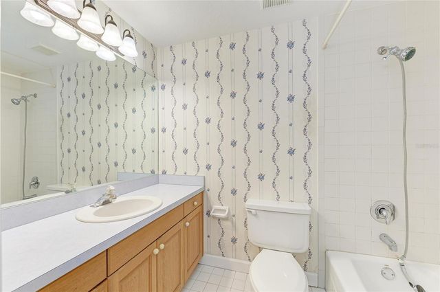 518 129TH STREET NE, Bradenton, FL 34212
