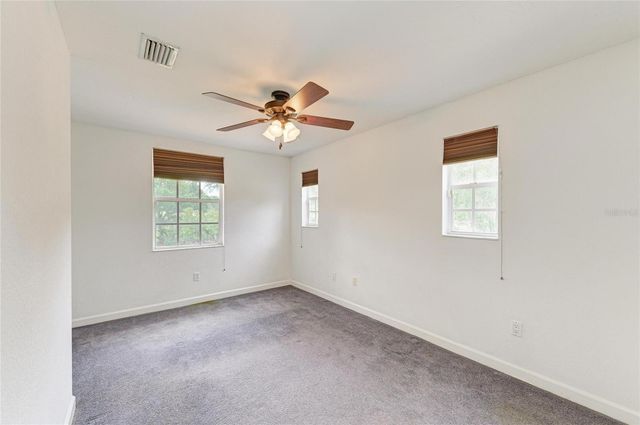 518 129TH STREET NE, Bradenton, FL 34212