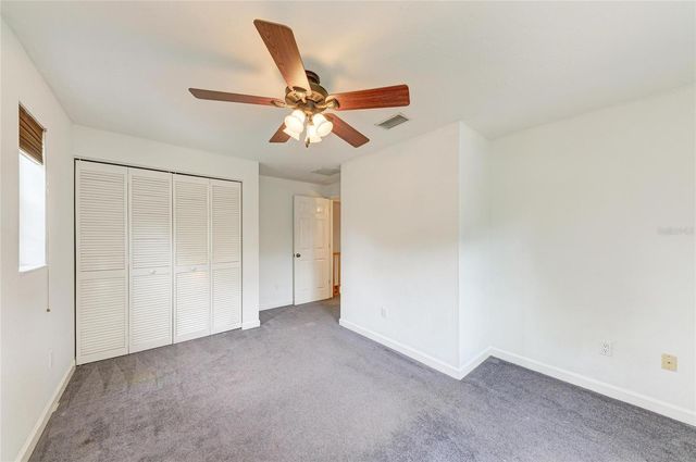 518 129TH STREET NE, Bradenton, FL 34212