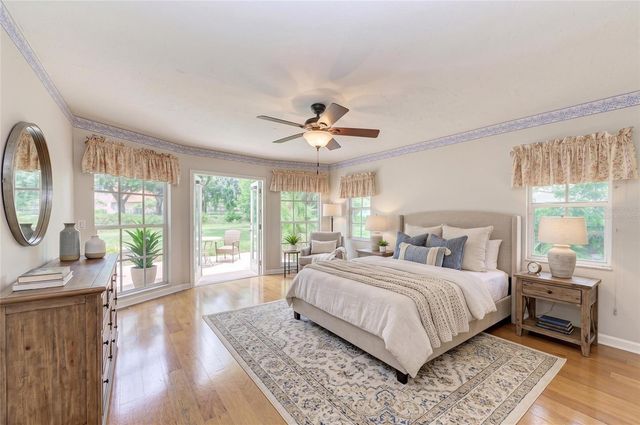 518 129TH STREET NE, Bradenton, FL 34212
