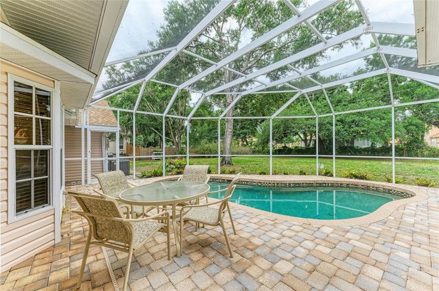 518 129TH STREET NE, Bradenton, FL 34212