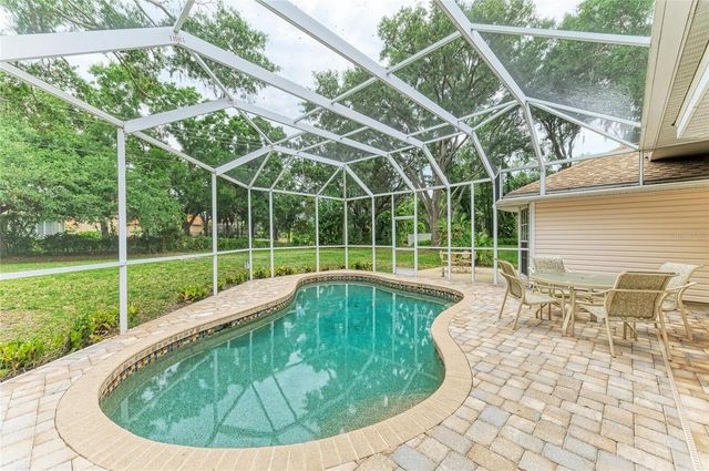 518 129TH STREET NE, Bradenton, FL 34212