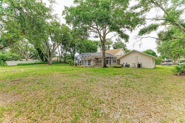 518 129TH STREET NE, Bradenton, FL 34212