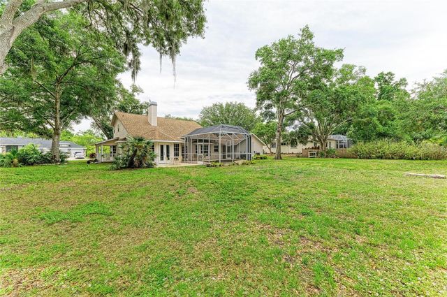 518 129TH STREET NE, Bradenton, FL 34212
