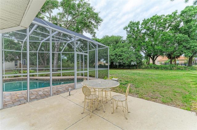 518 129TH STREET NE, Bradenton, FL 34212