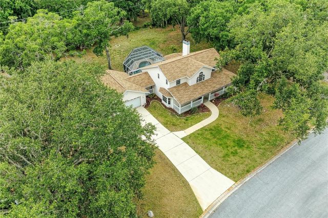518 129TH STREET NE, Bradenton, FL 34212
