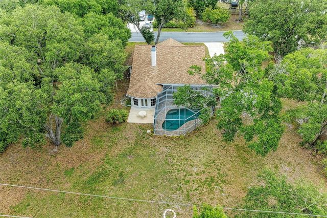 518 129TH STREET NE, Bradenton, FL 34212