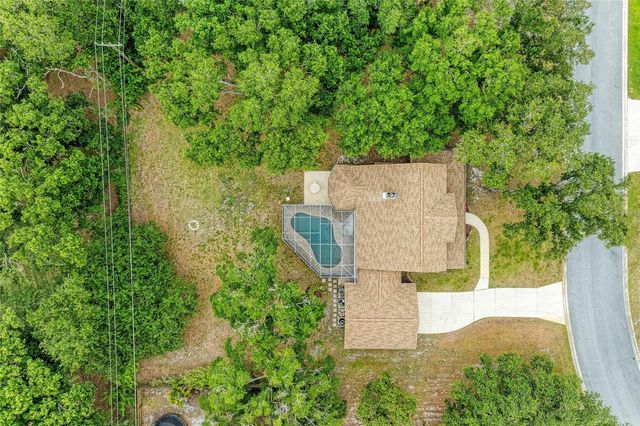 518 129TH STREET NE, Bradenton, FL 34212