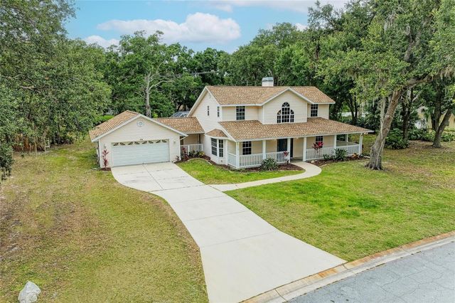 518 129TH STREET NE, Bradenton, FL 34212