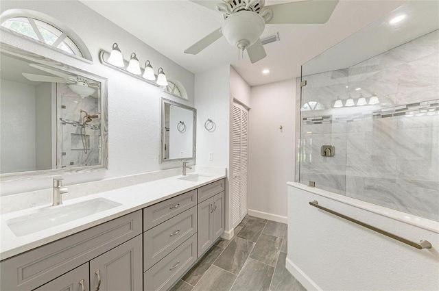 518 129TH STREET NE, Bradenton, FL 34212