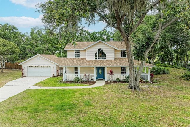 518 129TH STREET NE, Bradenton, FL 34212