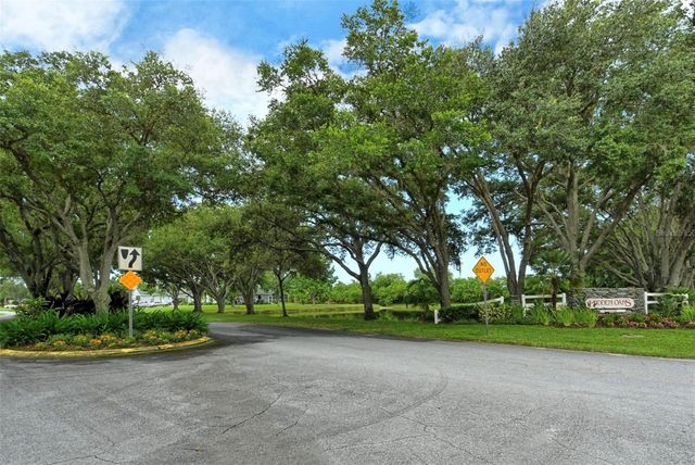 518 129TH STREET NE, Bradenton, FL 34212