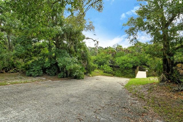 518 129TH STREET NE, Bradenton, FL 34212