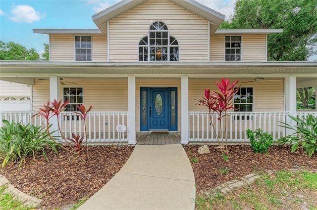 518 129TH STREET NE, Bradenton, FL 34212