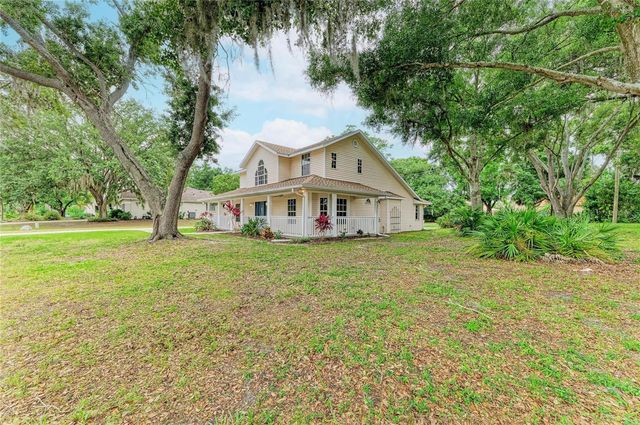 518 129TH STREET NE, Bradenton, FL 34212
