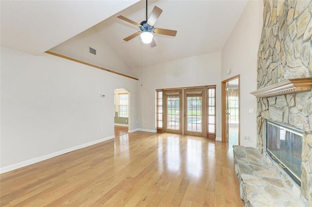 518 129TH STREET NE, Bradenton, FL 34212
