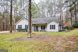 1413 Reed Lane, Woodstock, GA 30189
