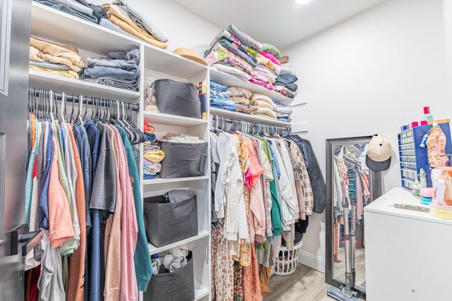 2009 East Williamsburg Street, Whitley City, KY 42653