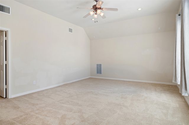 1219 Arbuckle Drive, Frisco, TX 75033