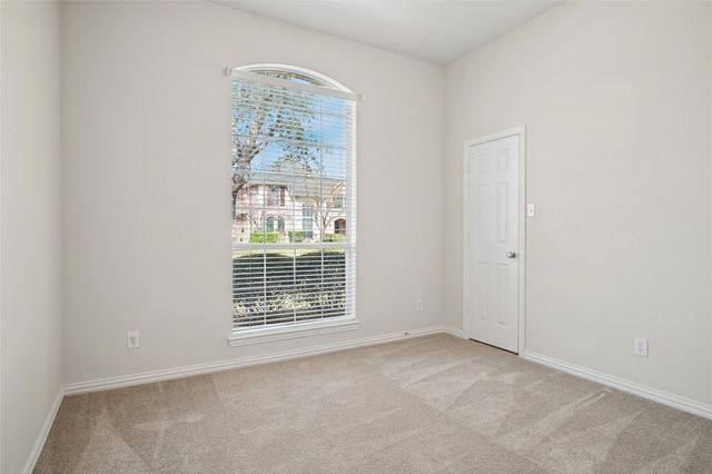 1219 Arbuckle Drive, Frisco, TX 75033