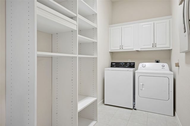 1219 Arbuckle Drive, Frisco, TX 75033