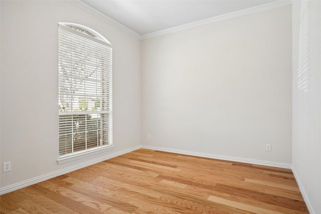 1219 Arbuckle Drive, Frisco, TX 75033